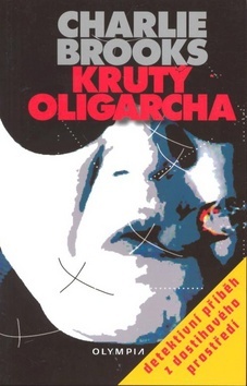 Obrázok Krutý oligarcha