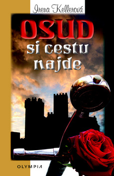 Obrázok Osud si cestu najde