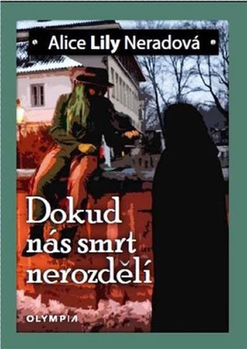 Obrázok Dokud nás smrt nerozdělí