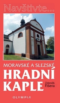 Obrázok Moravské a slezské hradní kaple