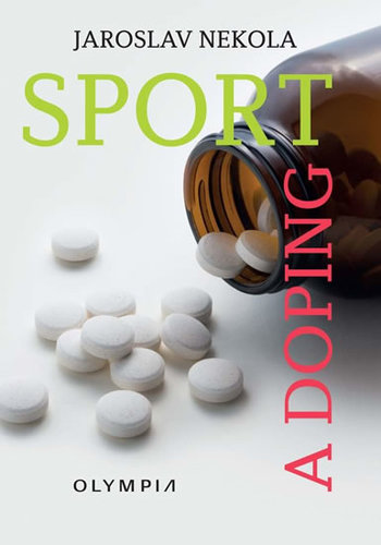 Obrázok Sport a doping