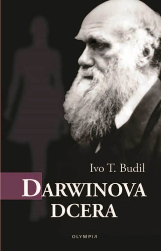 Obrázok Darwinova dcera