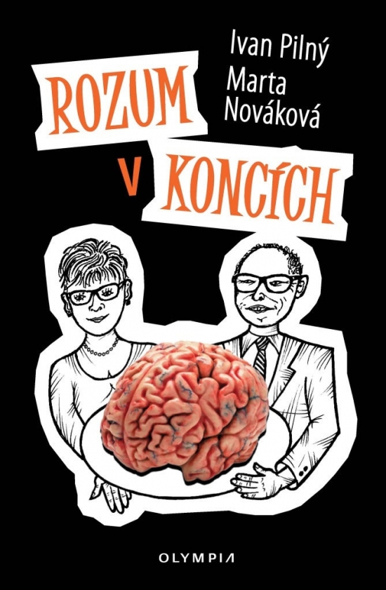 Obrázok Rozum v koncích