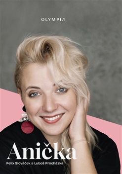 Obrazok Anička