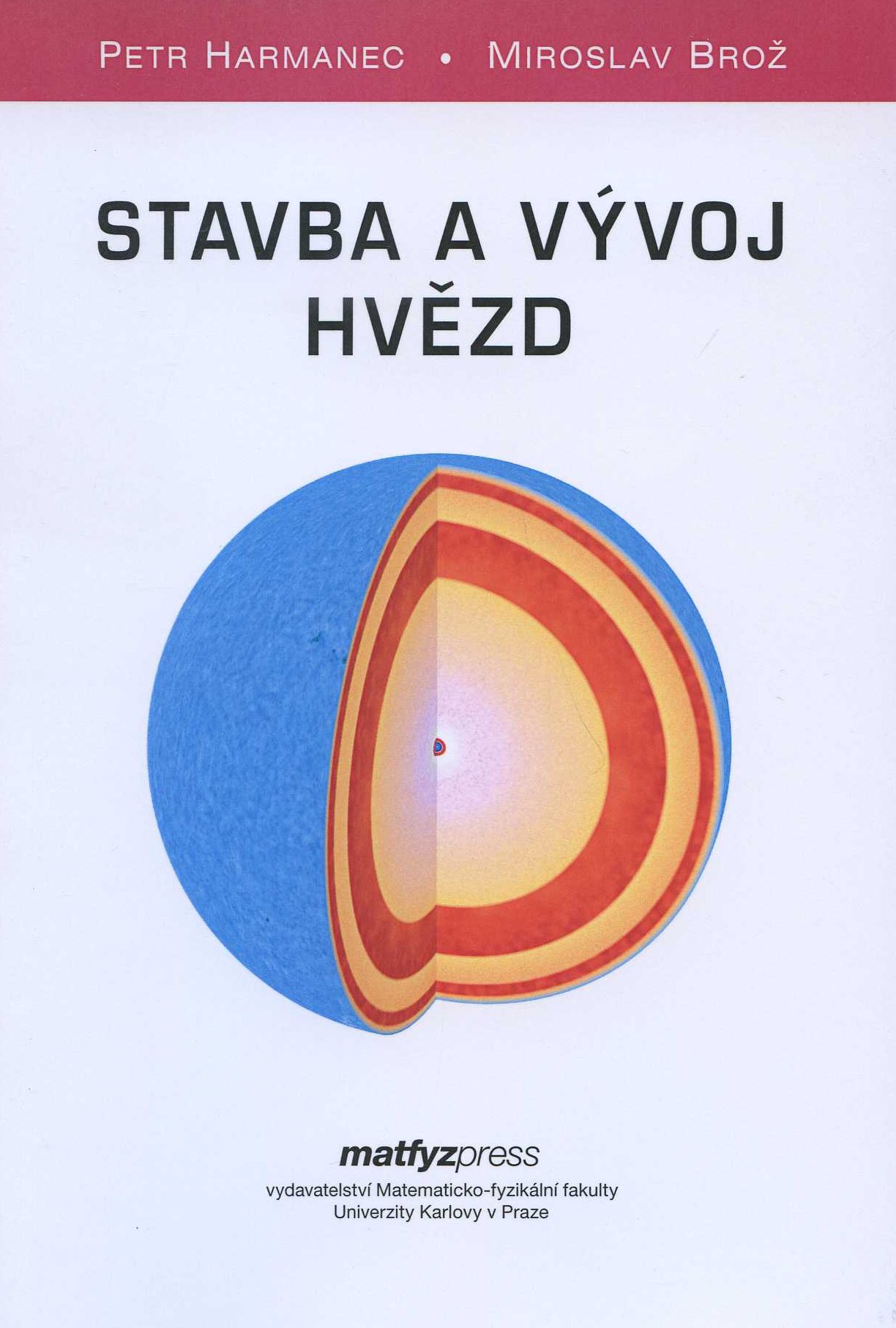 Obrazok Stavba a vývoj hvědz