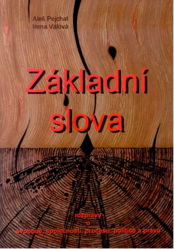 Obrazok Základní slova