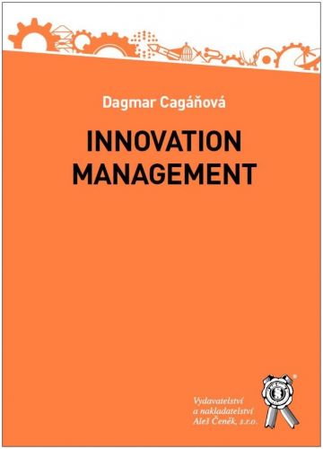 Obrazok Innovation Management