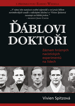 Obrázok Ďáblovi doktoři