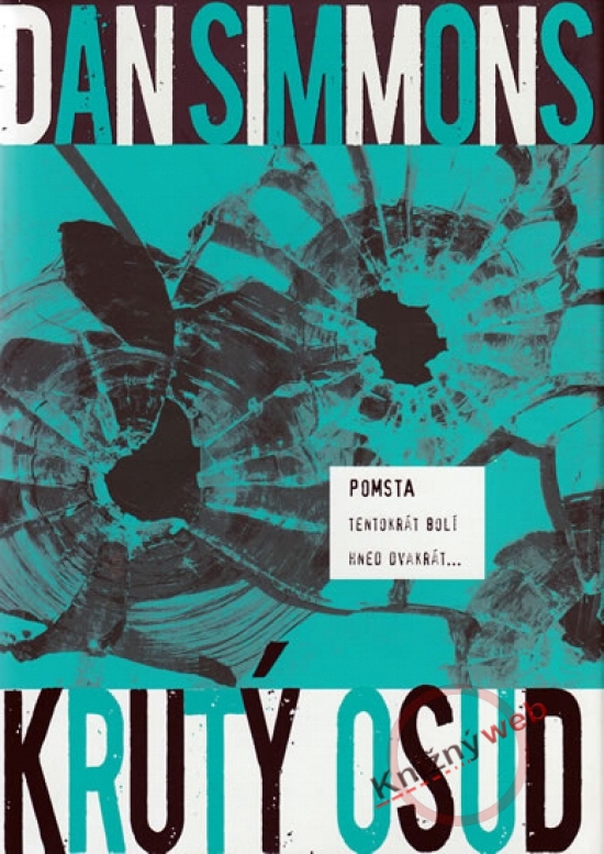 Obrázok Krutý osud