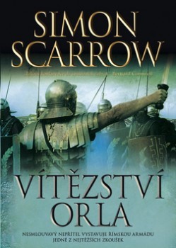 Obrázok Vítězství orla