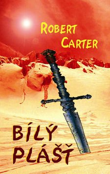 Obrázok Bílý plášť