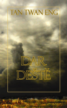 Obrázok Dar deště