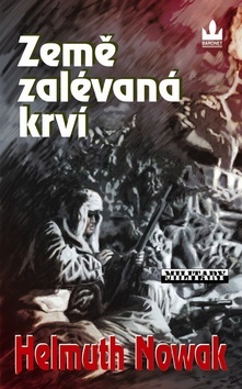 Obrázok Země zalévaná krví