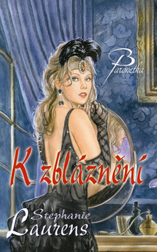 Obrázok K zbláznění