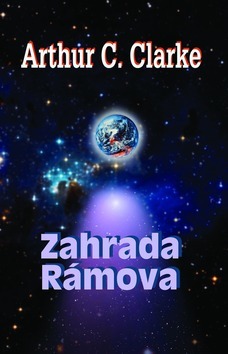 Obrázok Zahrada Rámova - 2.vydání