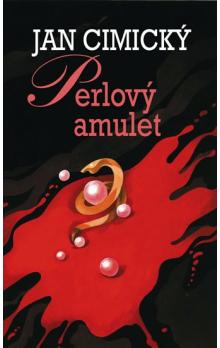 Obrazok Perlový amulet