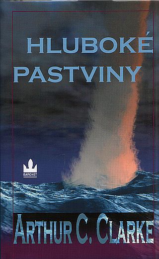 Obrazok Hluboké pastviny