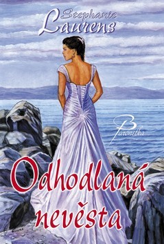 Obrázok Odhodlaná nevěsta