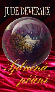 Obrázok Splněná přání