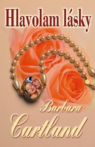 Obrázok Hlavolam lásky