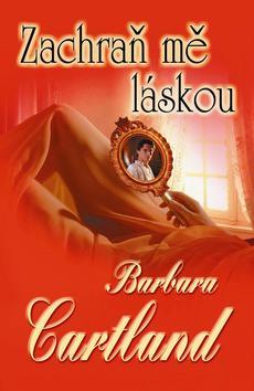 Obrázok Zachraň mě láskou