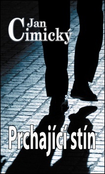 Obrázok Prchající stín