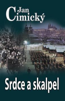 Obrázok Srdce a skalpel - 2. vydání