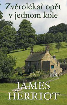 Obrázok Zvěrolékař opět v jednom kole