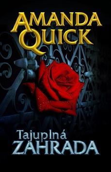 Obrázok Tajuplná zahrada