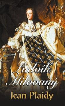 Obrázok Ludvík Milovaný