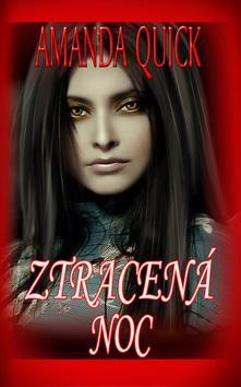 Obrázok Ztracená noc