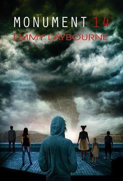 Obrázok Monument 14