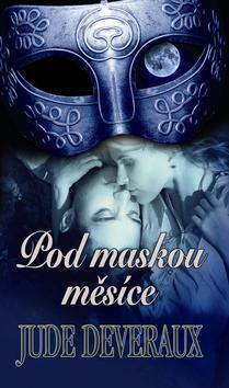 Obrázok Pod maskou měsíce (Série Edilean)