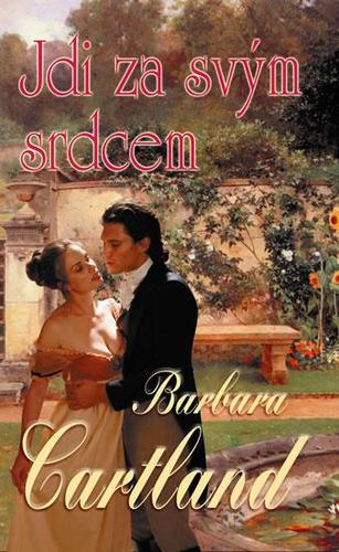 Obrázok Jdi za svým srdcem