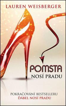 Obrázok Pomsta nosí Pradu