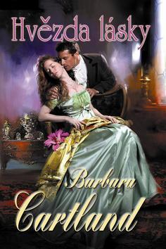 Obrázok Hvězda lásky