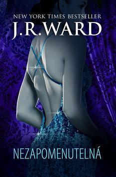 Obrázok Nezapomenutelná