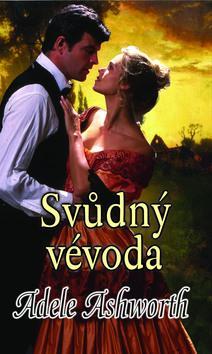 Obrázok Svůdný vévoda