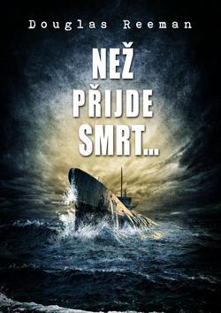 Obrázok Než přijde smrt…