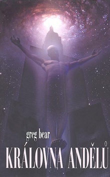 Obrázok Královna andělů