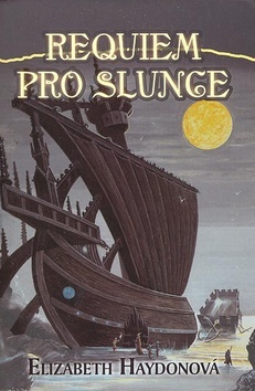 Obrázok Requiem pro slunce