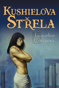 Obrázok Kushielova střela