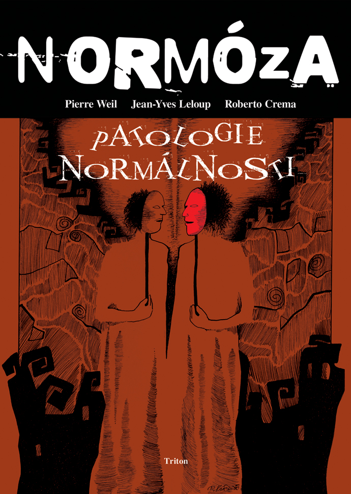 Obrazok Normóza