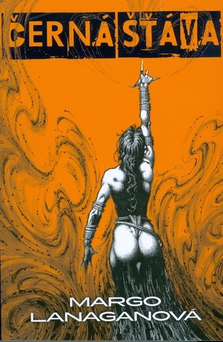 Obrázok Černá šťáva