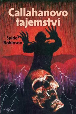 Obrázok Callahanovo tajemství