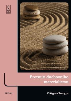 Obrázok Protnutí duchovního materialismu