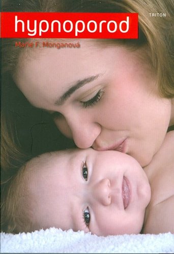 Obrázok Hypnoporod