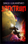 Obrázok Spektrum
