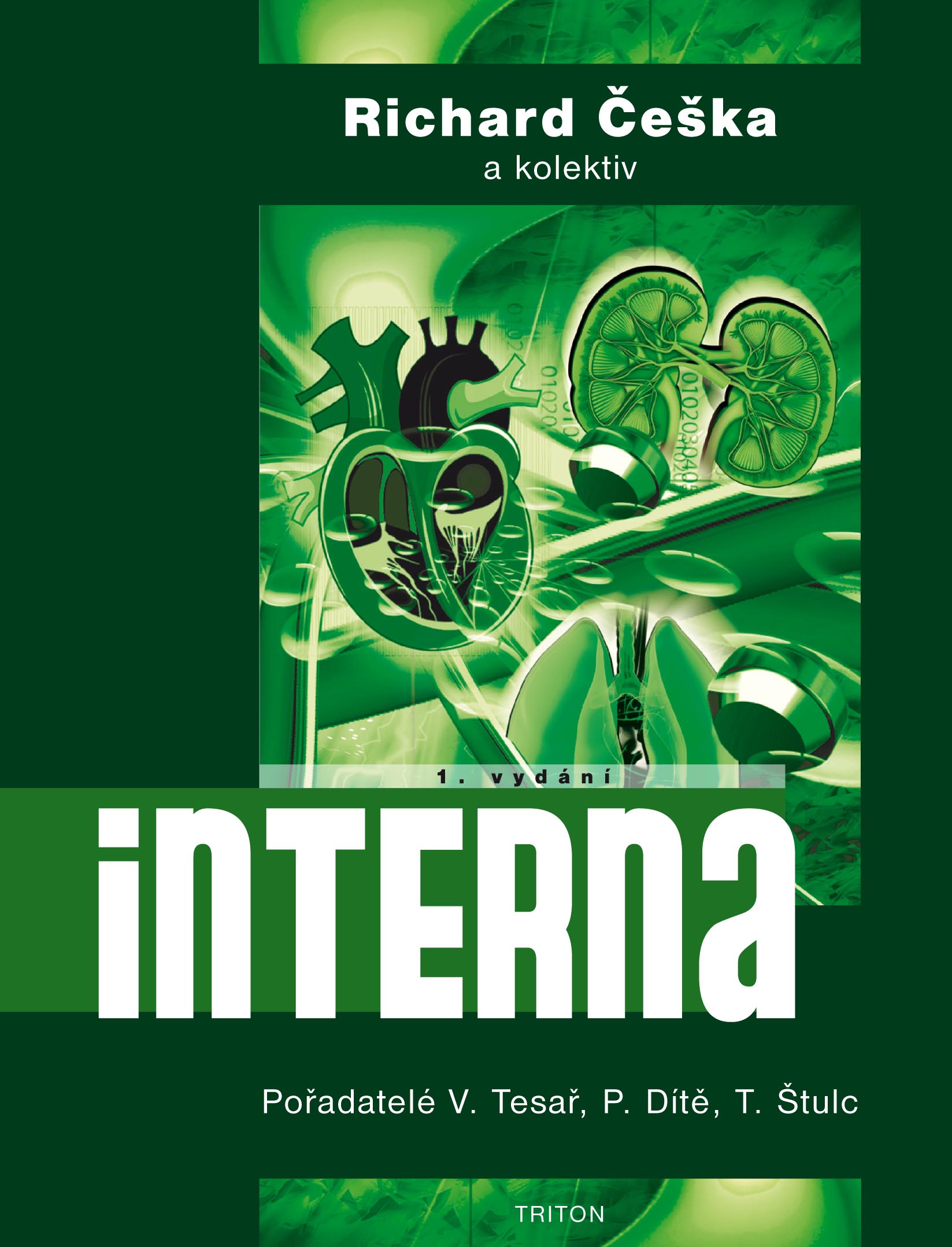 Obrazok Interna