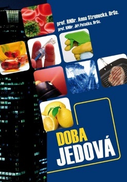 Obrázok Doba jedová